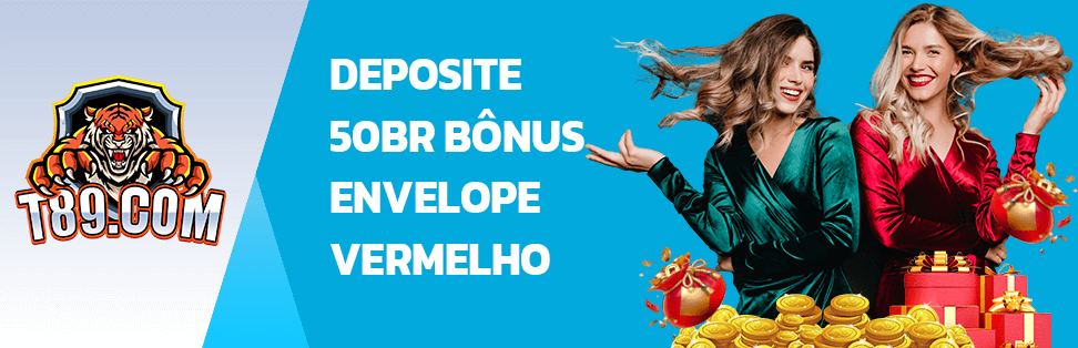 qual melhor cotação fourbet ou potibet apostas esportivas